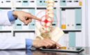 Where’s the Experienced Spine Specialist Near Me?